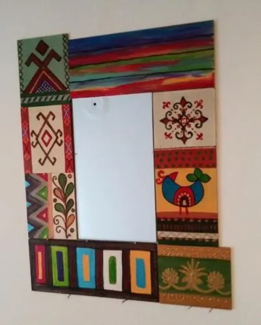 Tinkovata Guest House