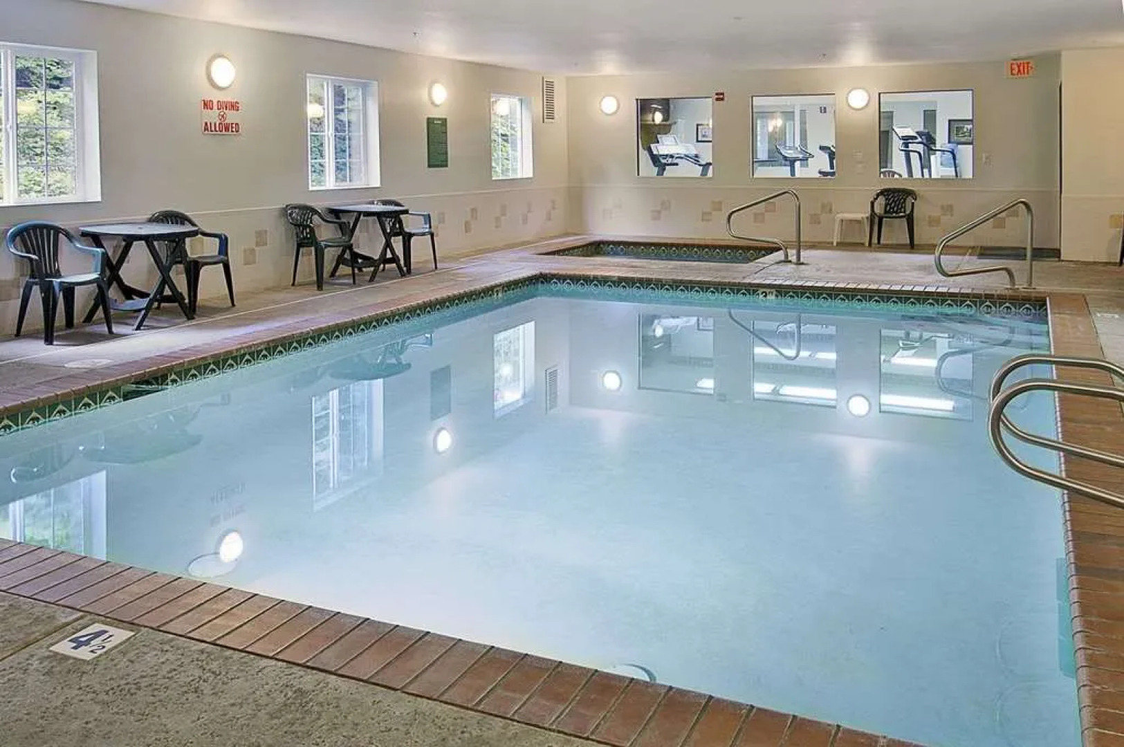 Days Inn Port Orchard