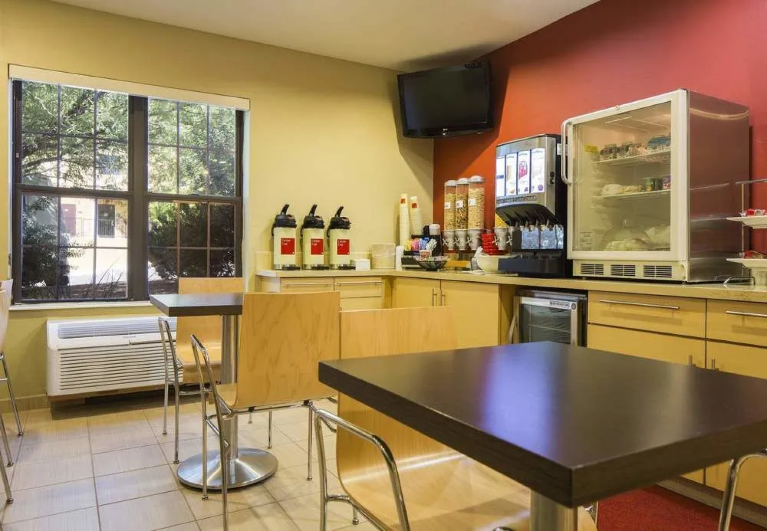 TownePlace Suites Tucson