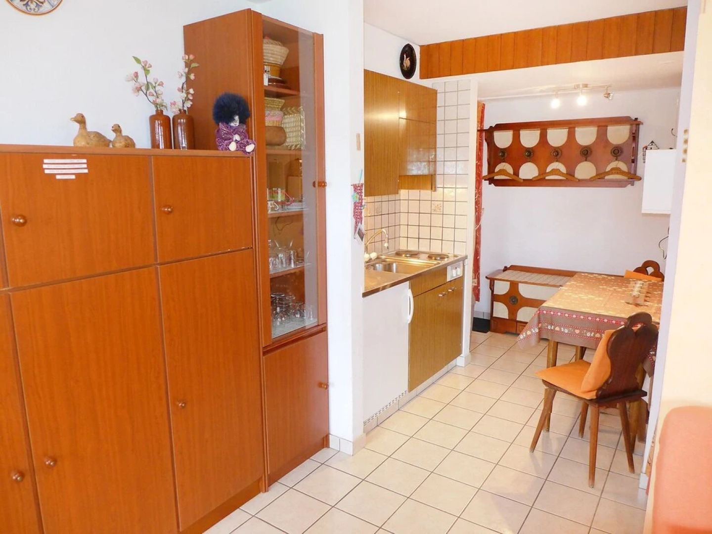 Valdor Lens in Lens With 1 Bedrooms and 1 5 Bathrooms