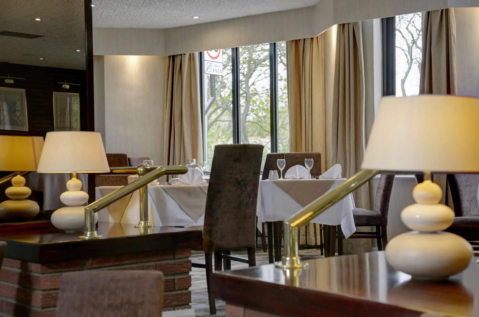 Best Western Sea Hotel