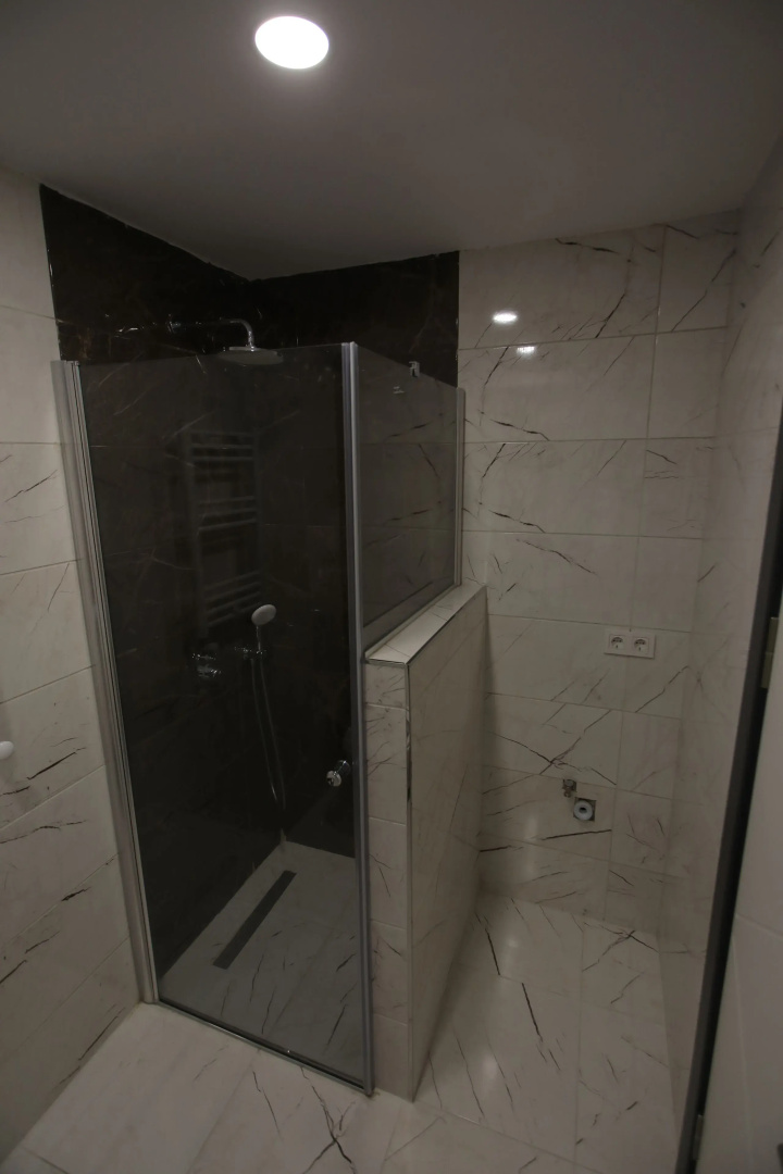 Sky Park Suites