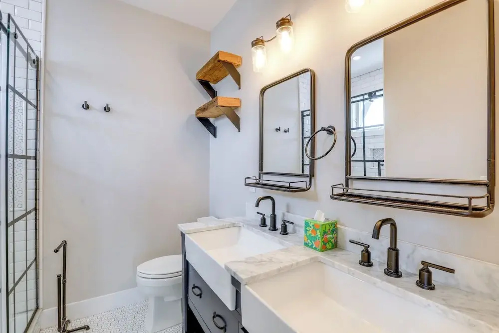 Steps From Sand & Fun: Beach Haven Retreat w/ Pool