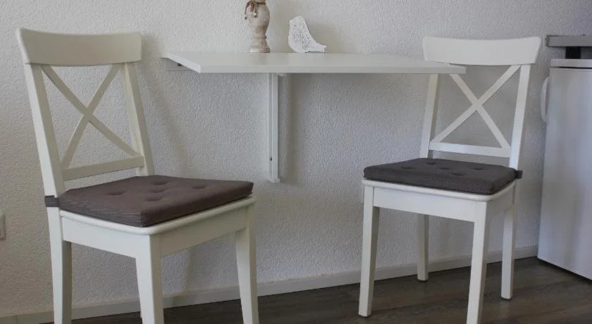 Pension Weber Erfurt