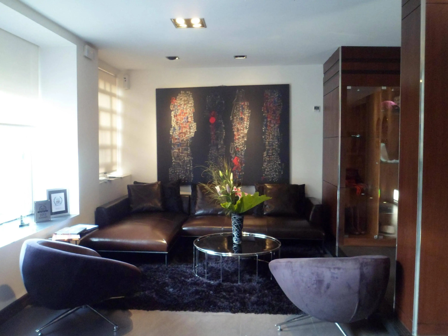 Don Boutique Hotel Montevideo