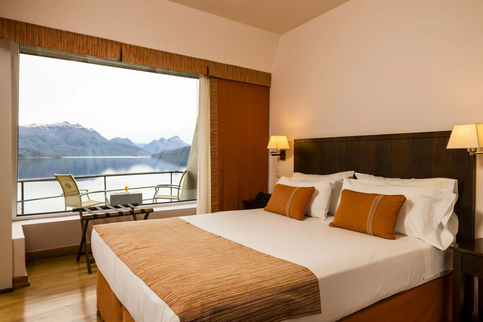 Sol Arrayan Hotel & Spa