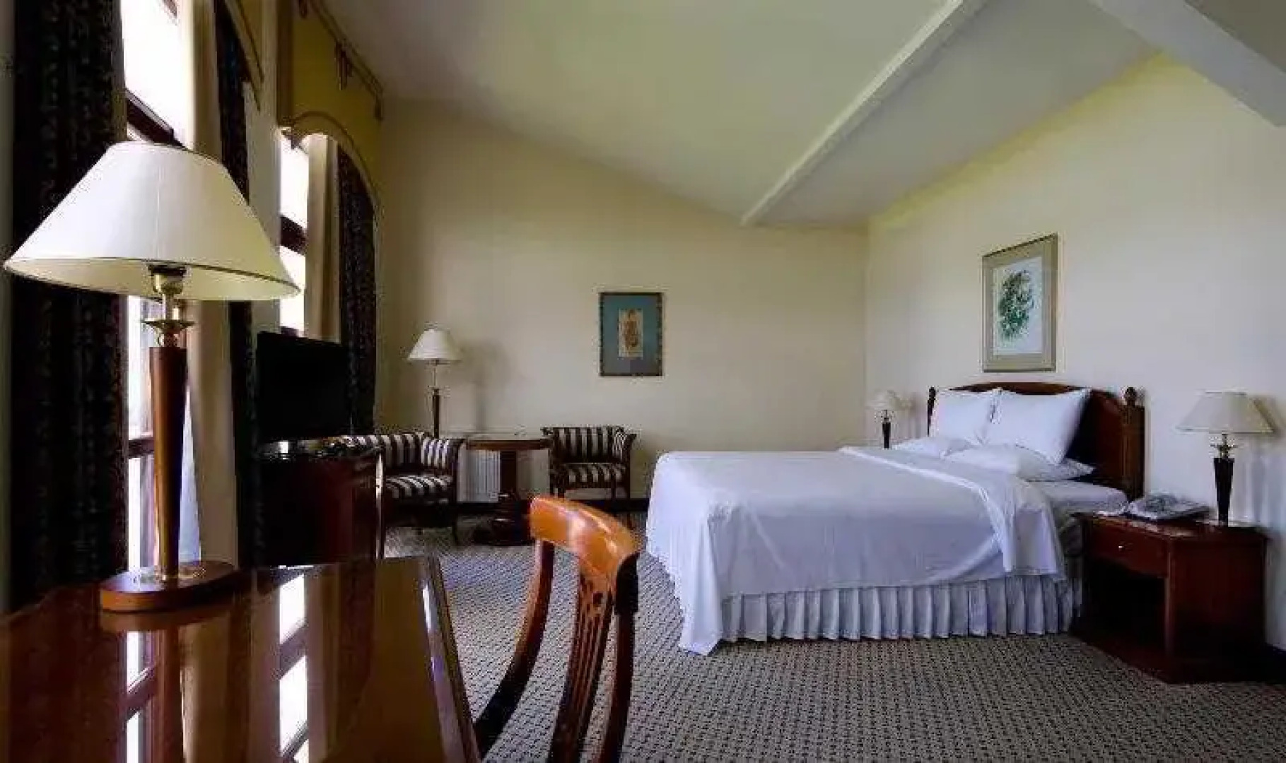 Vilnius Grand Resort