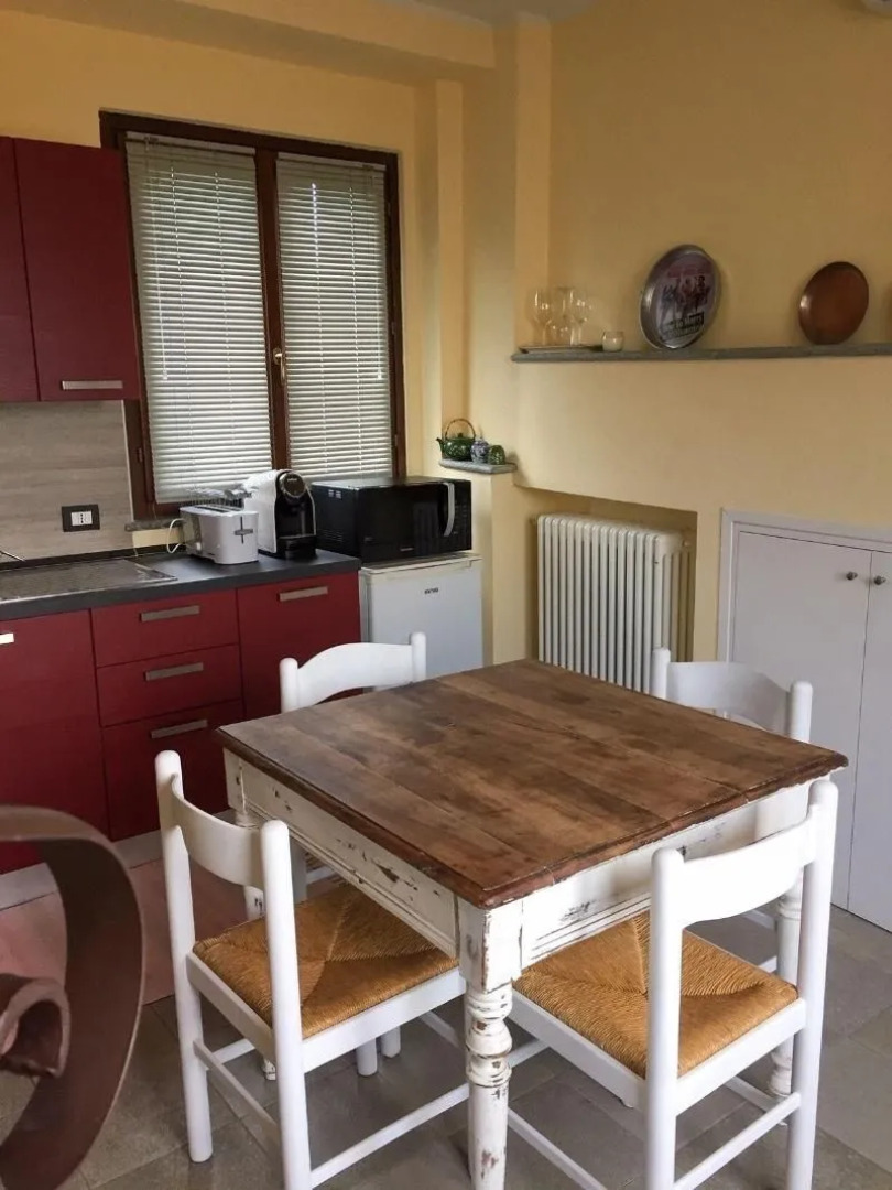 Residence delle Rose