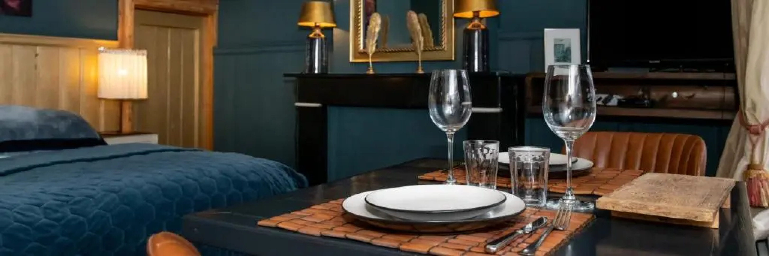 City Apartments Gorinchem