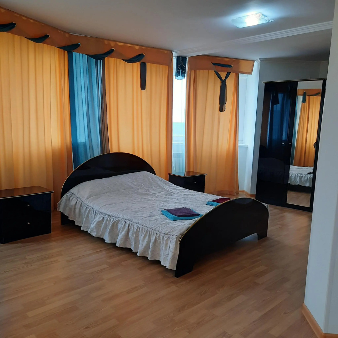 Мясоедовский