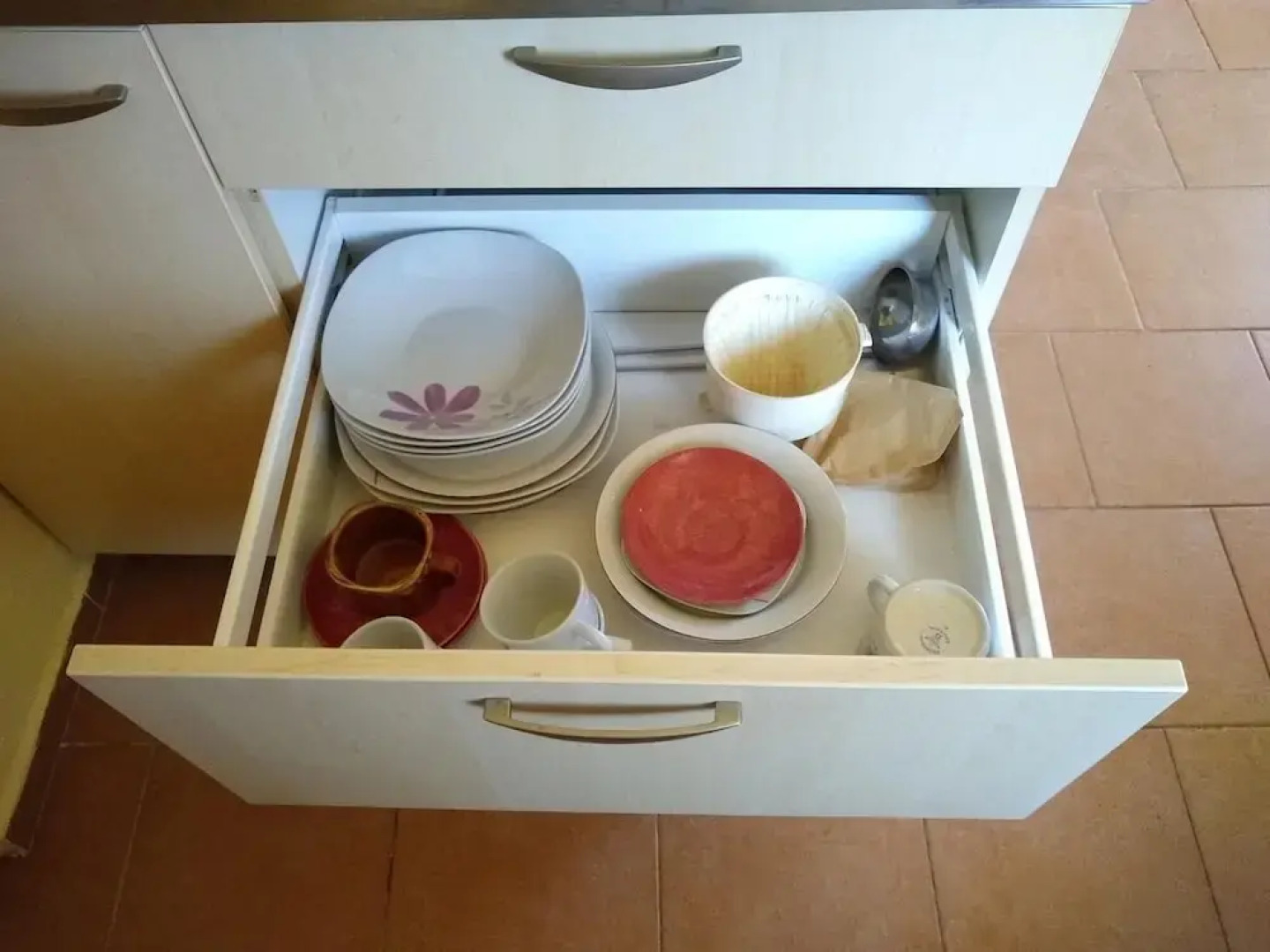 Bröchner Bed & Breakfast