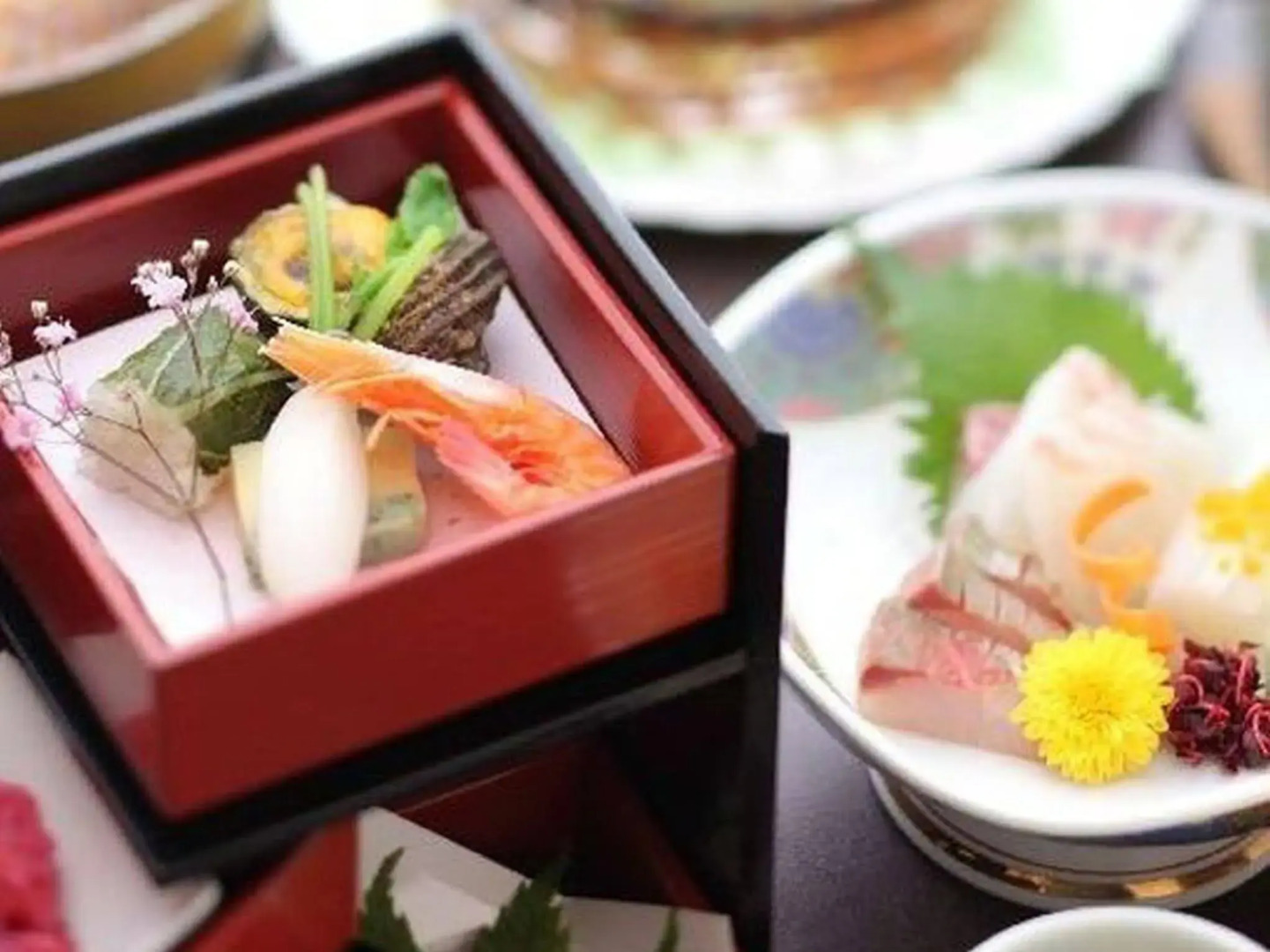 Beachside Hotel Kashimaso