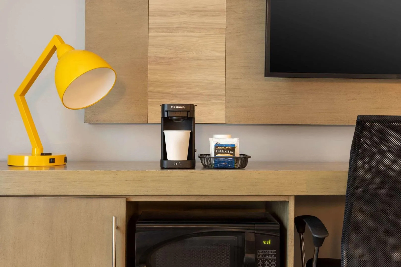 Park Inn by Radisson Florence, SC