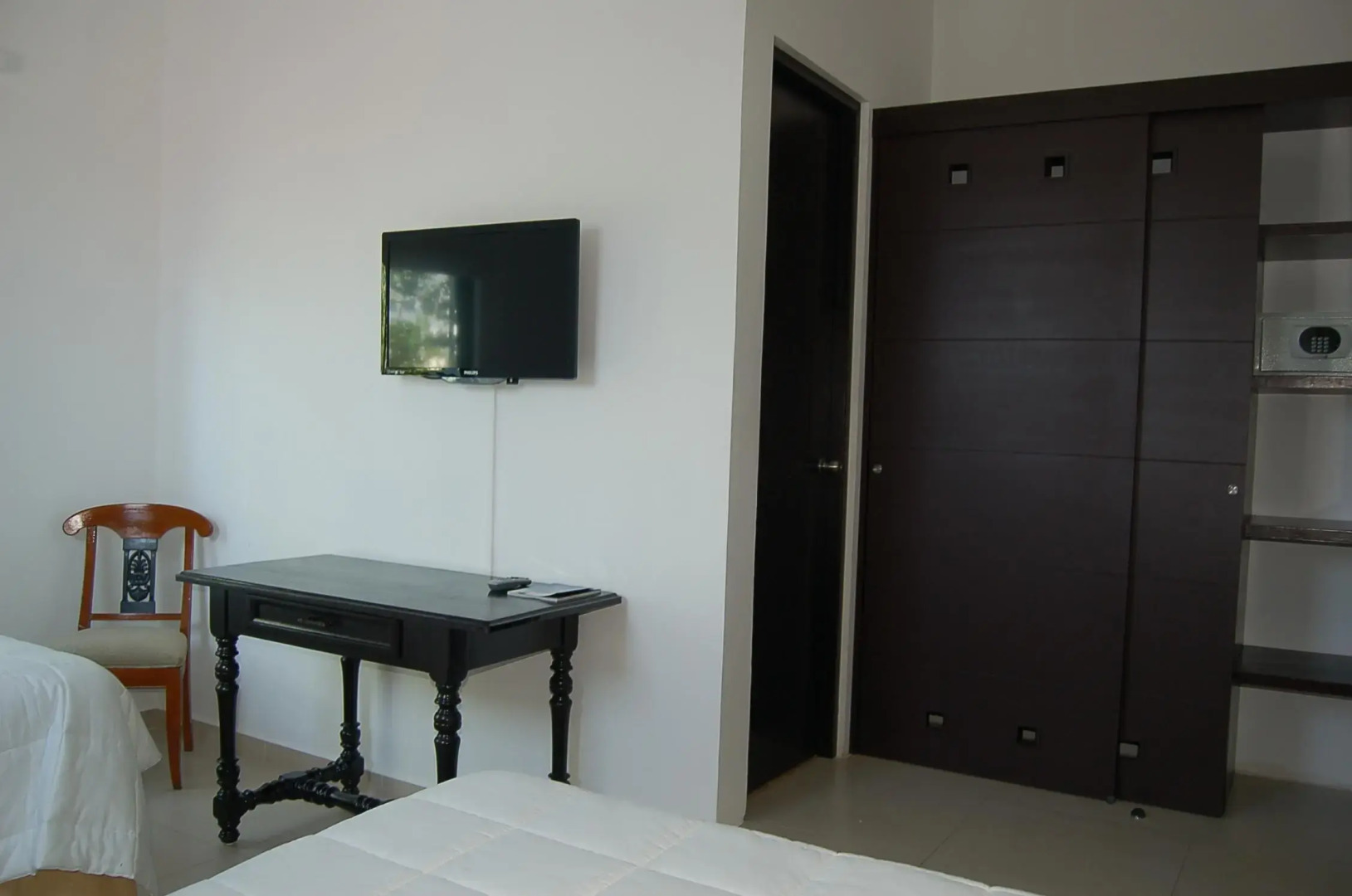 Marazul Hotel Boutique