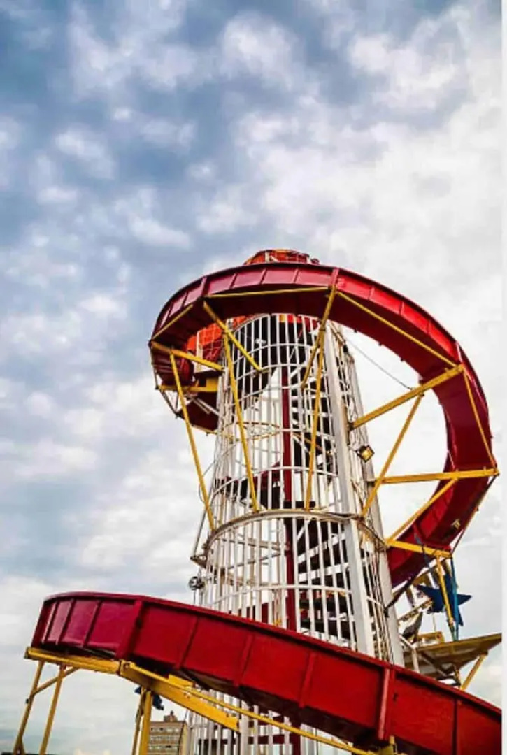 Beautiful Cottage in Central Whitstable