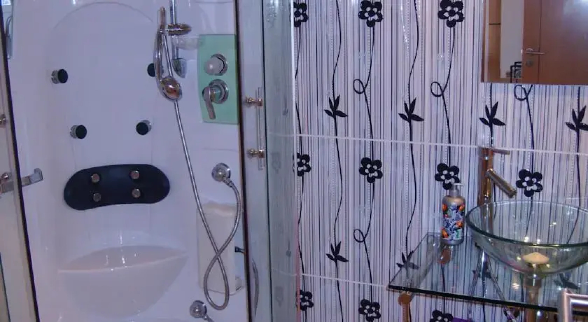 Vivenda Golfinho Sagres