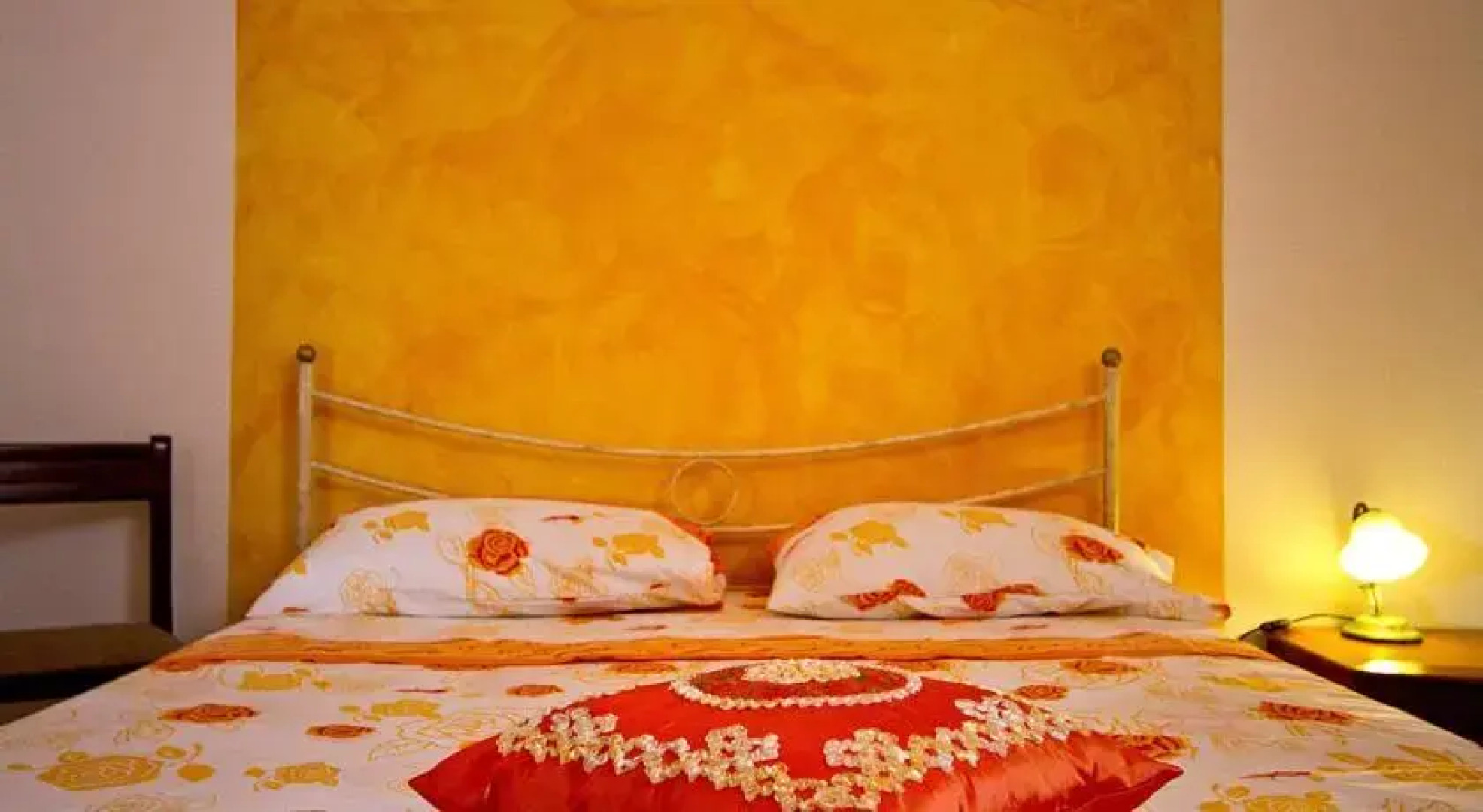 Trattoria Torretta Da Filippo