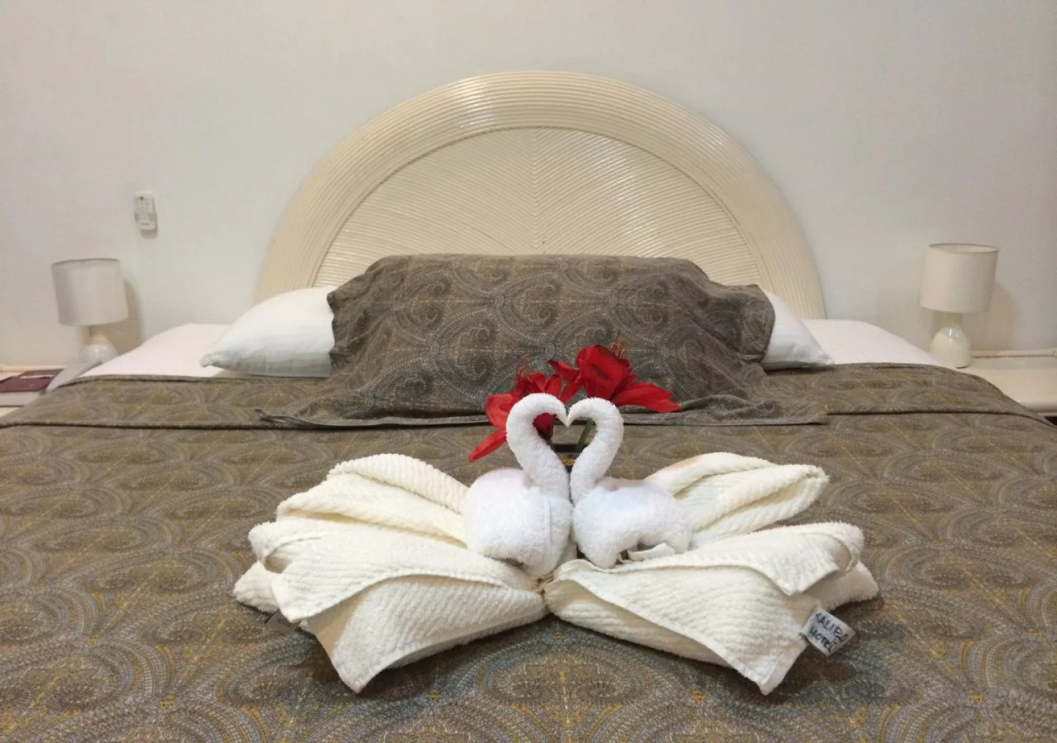 RedDoorz @ Tinigaw Kalibo