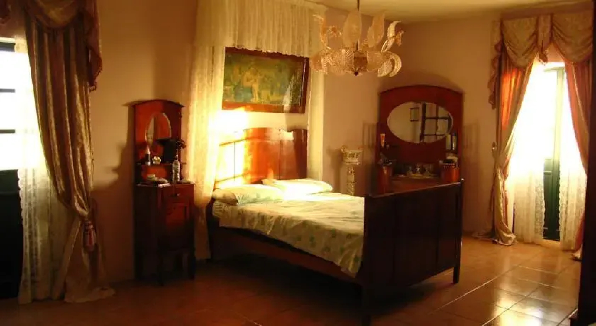 Valley View Villa Retreat l/o Mdina