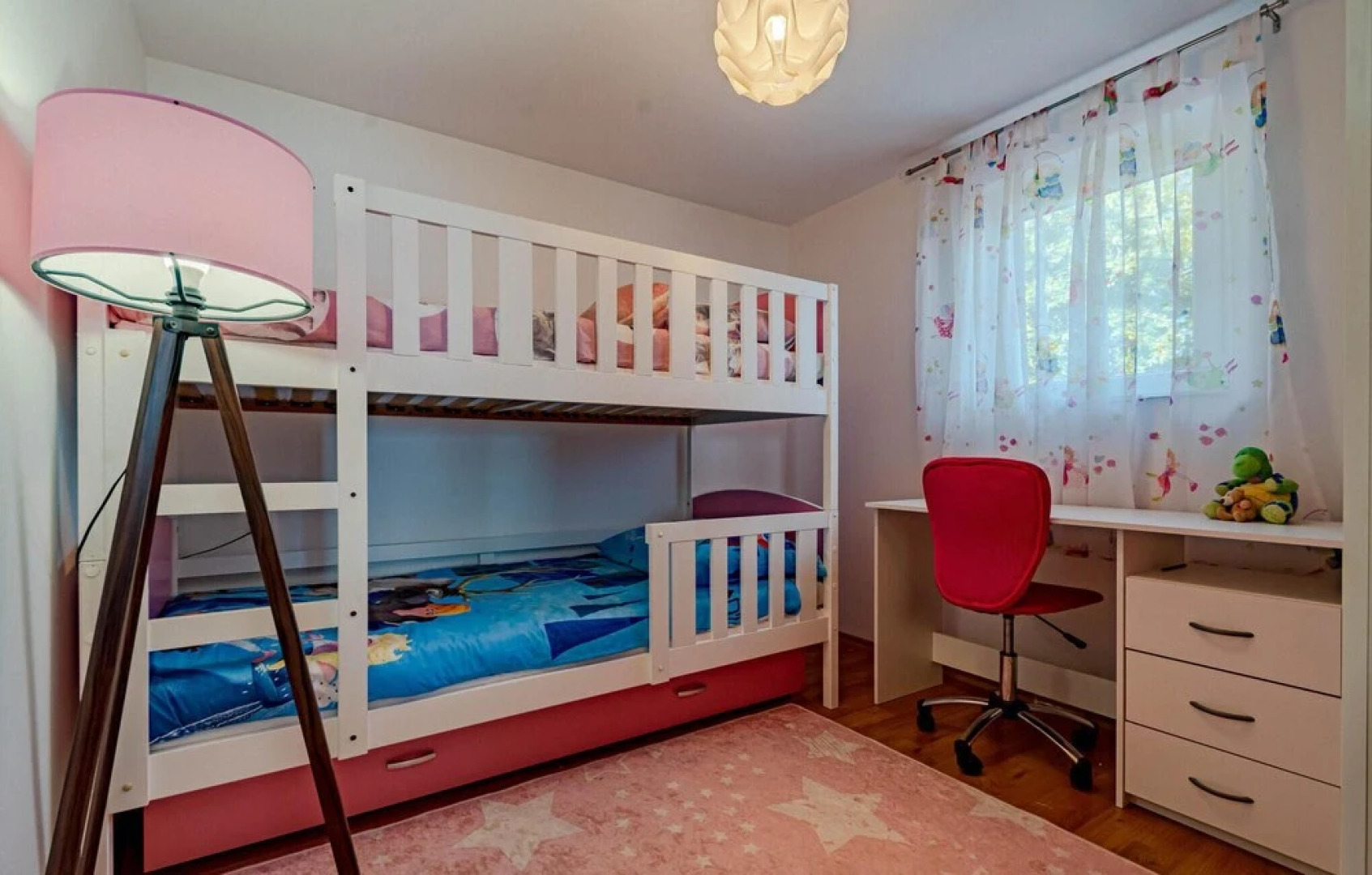 Beautiful Home in Smokvica With 4 Bedrooms and Internet