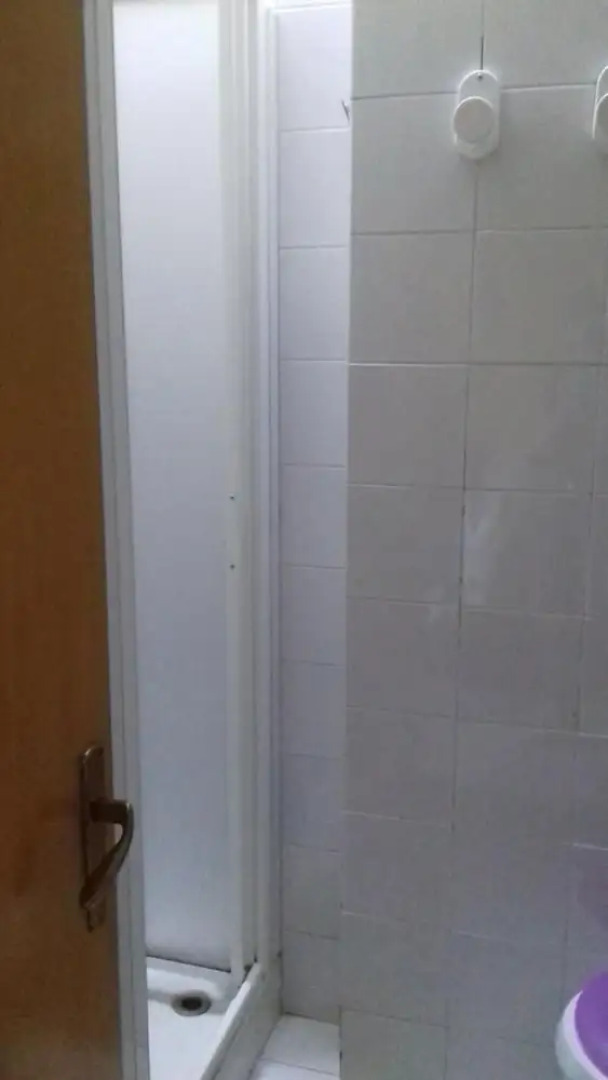 Seaside House in Rais Gerbi Residence