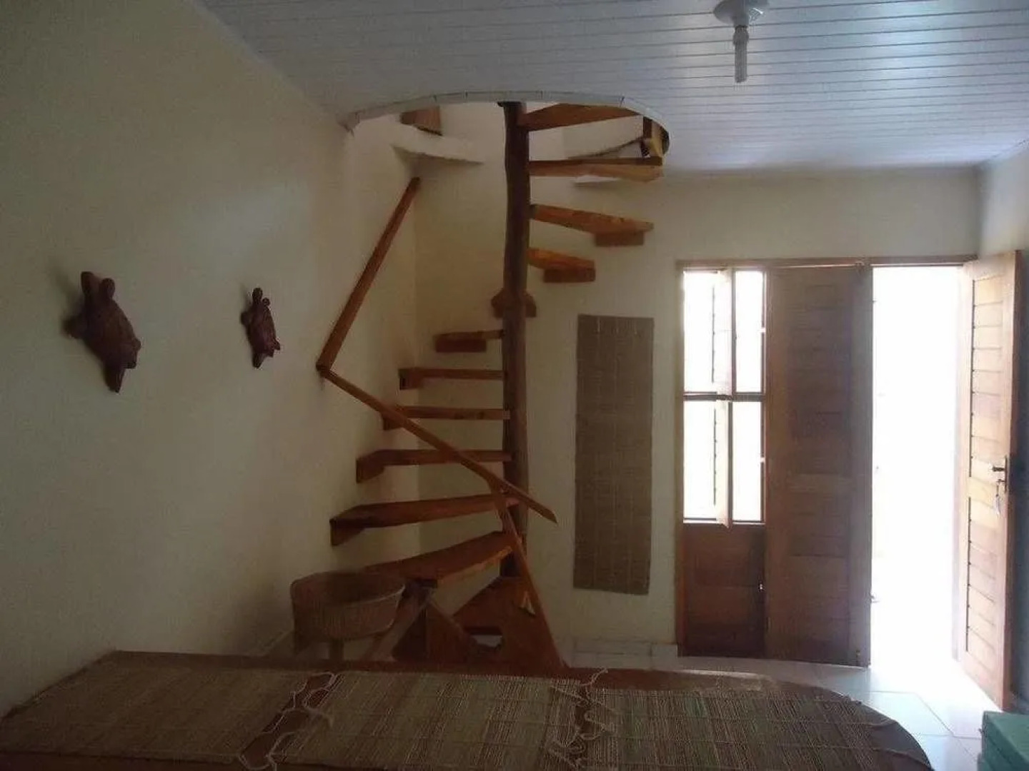 Estalagem Vovô Elias