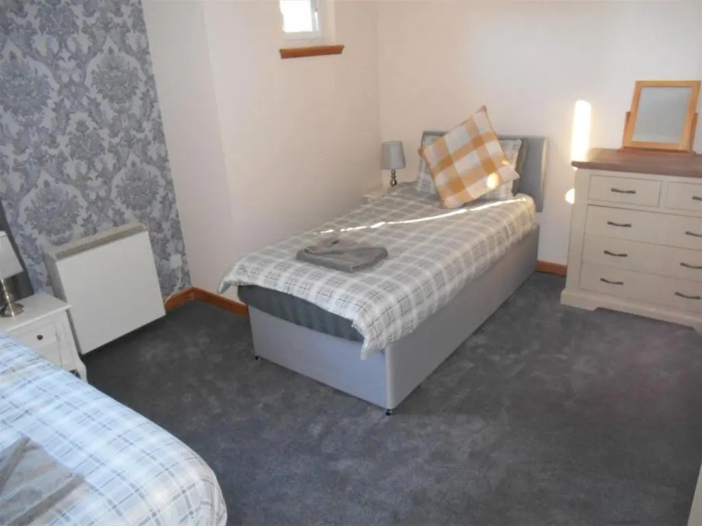 The View Deer Park Luxury Apartment