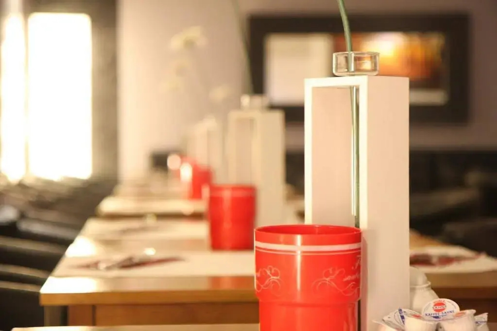 SL'otel - Das StadtHotel