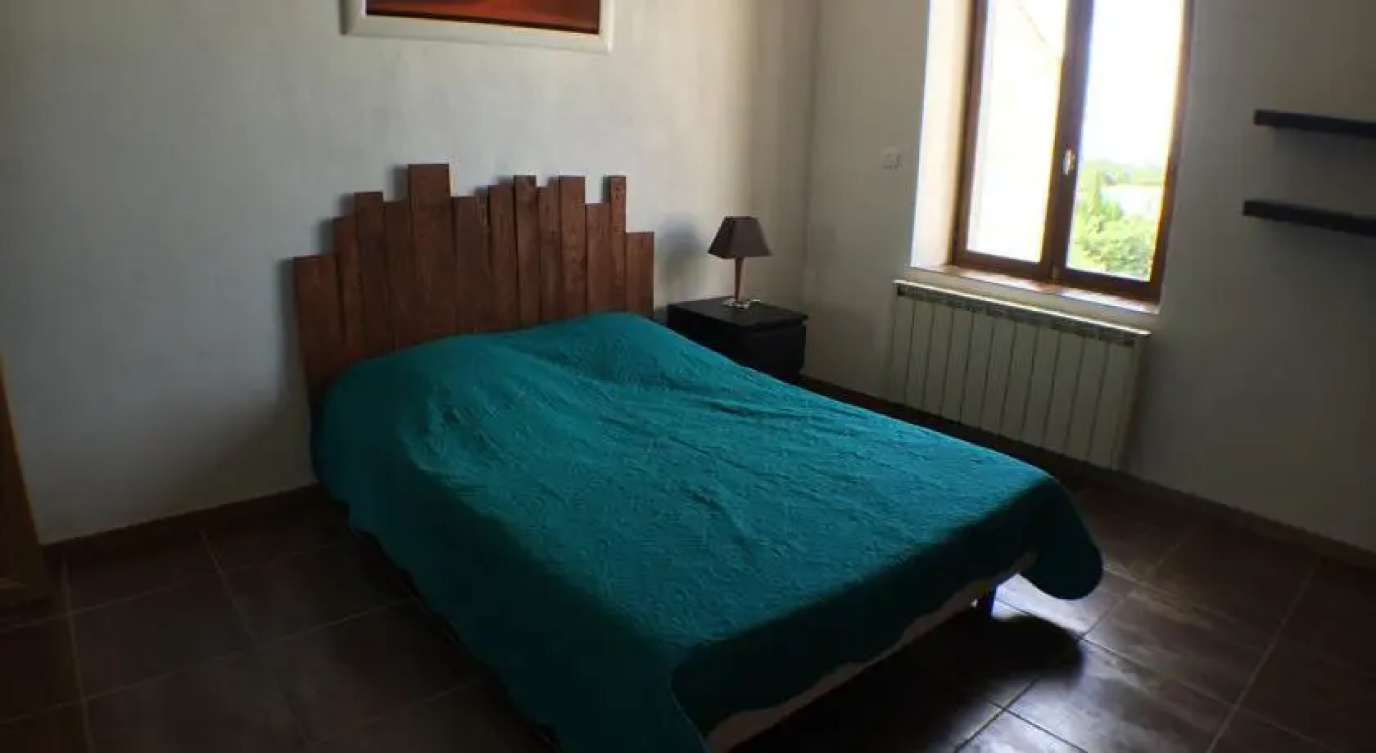 Les Portes de la Mer