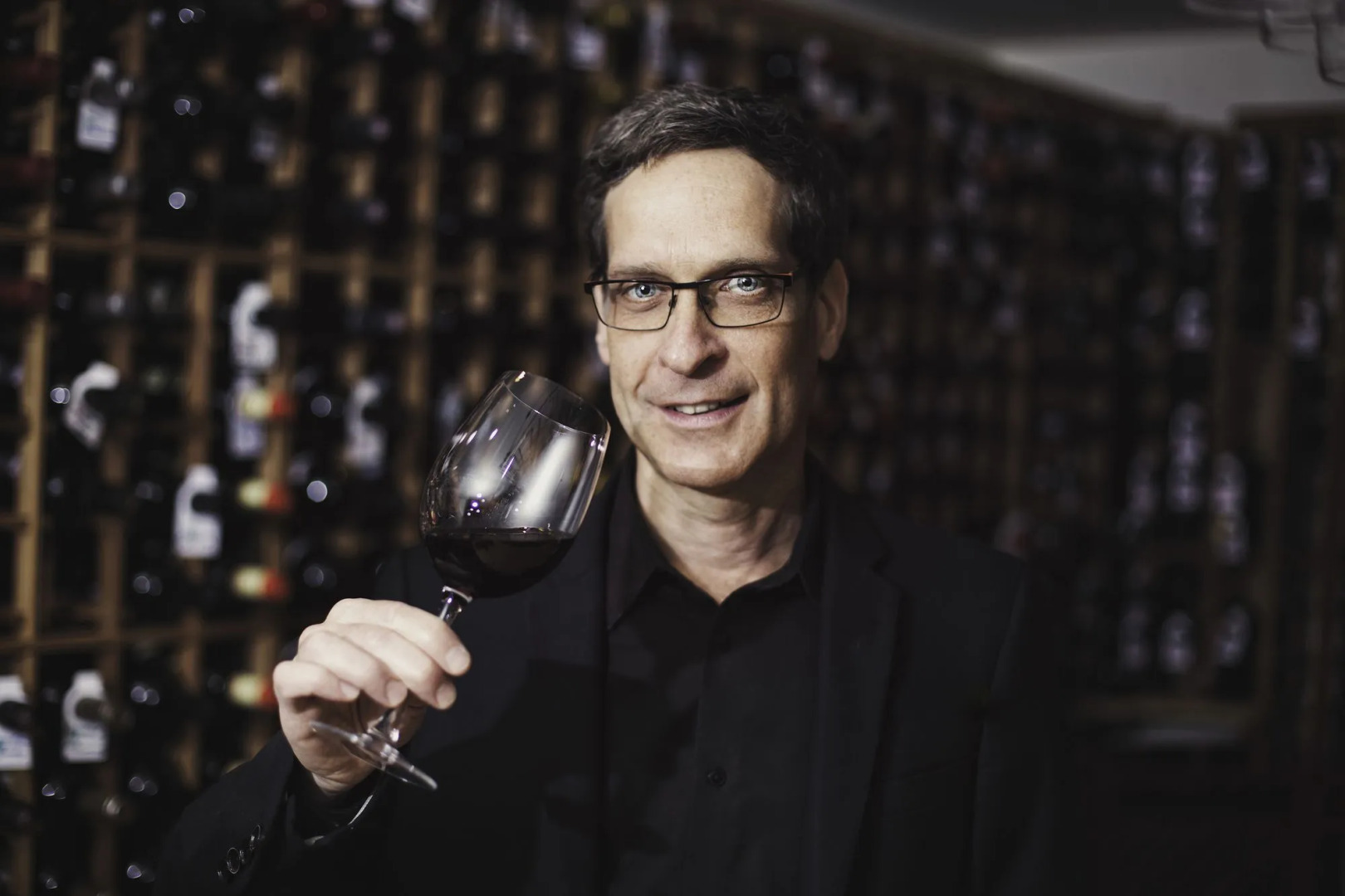 Hôtel Château-Bromont