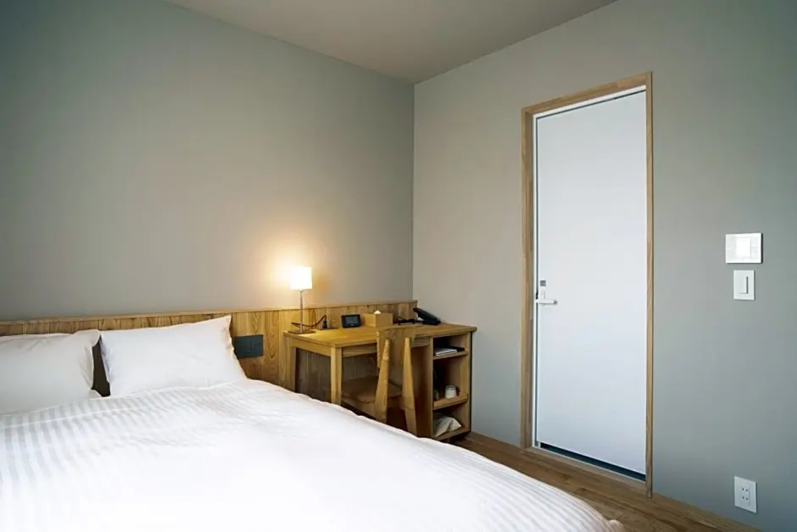 MASCOS HOTEL Masuda Onsen