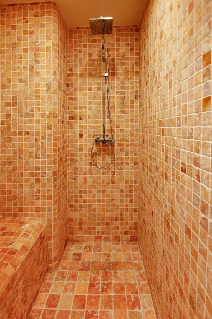 Villa Val de Clauvin