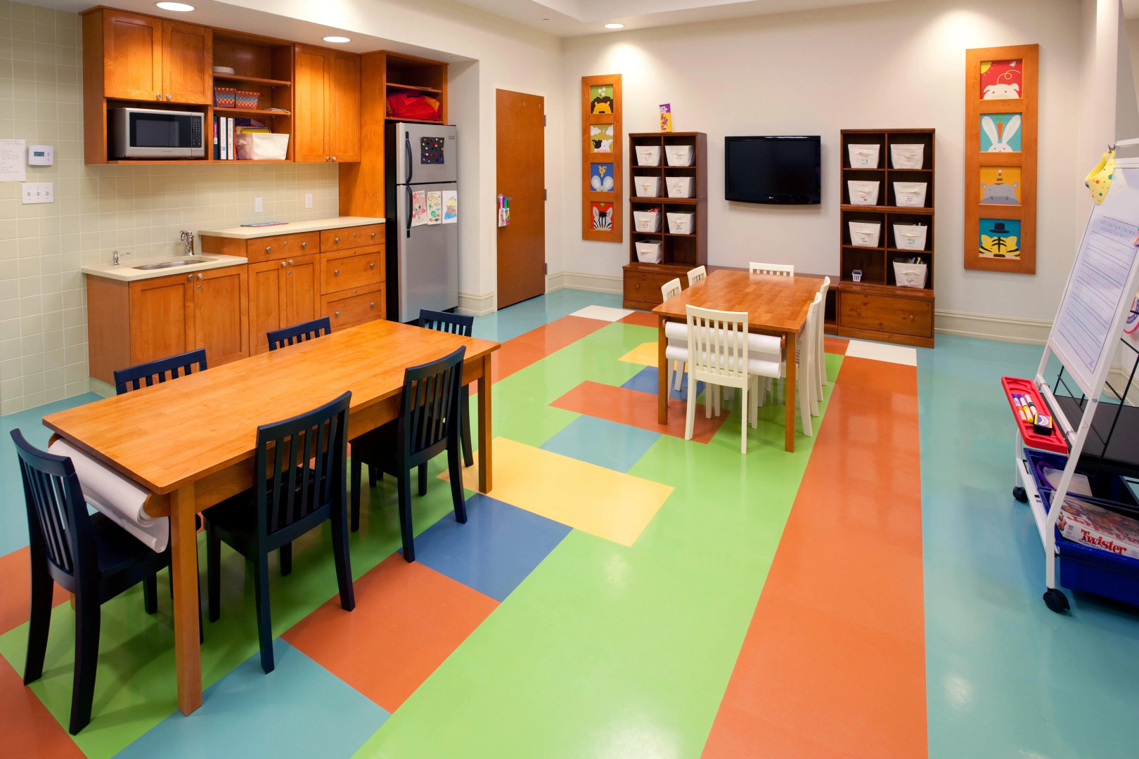 Holiday Inn Resort Lake George - Adirondack Area by IHG