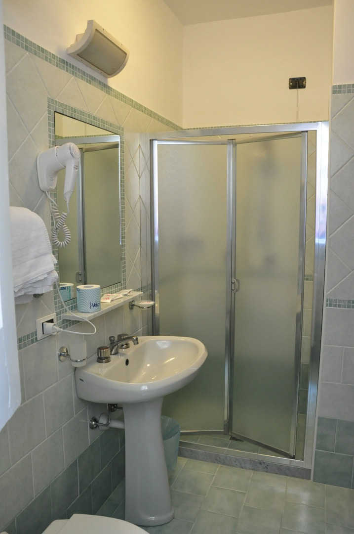 Hotel Galidon Thermal & Wellness Park