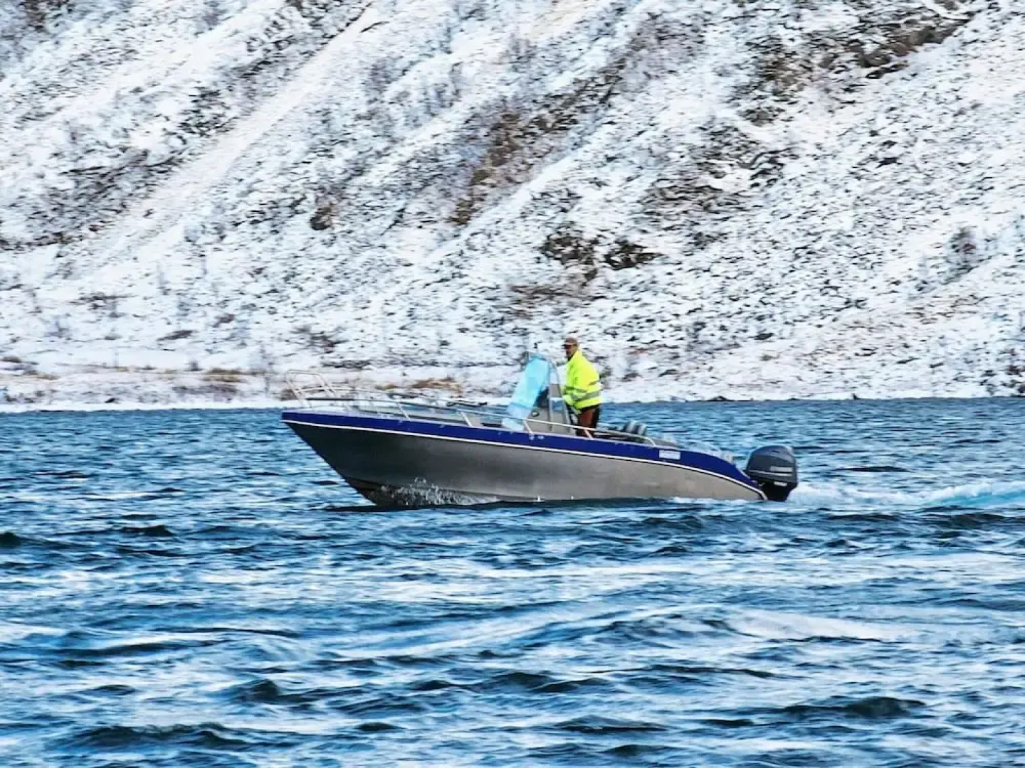 6 Person Holiday Home in Rebbenes