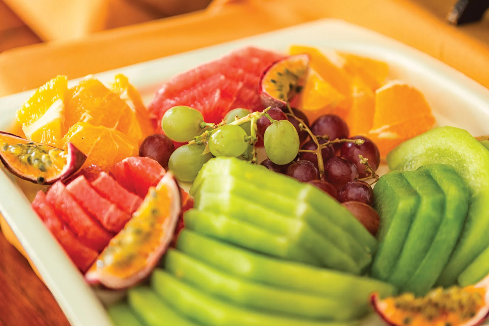 Artemis Hotel Swakopmund