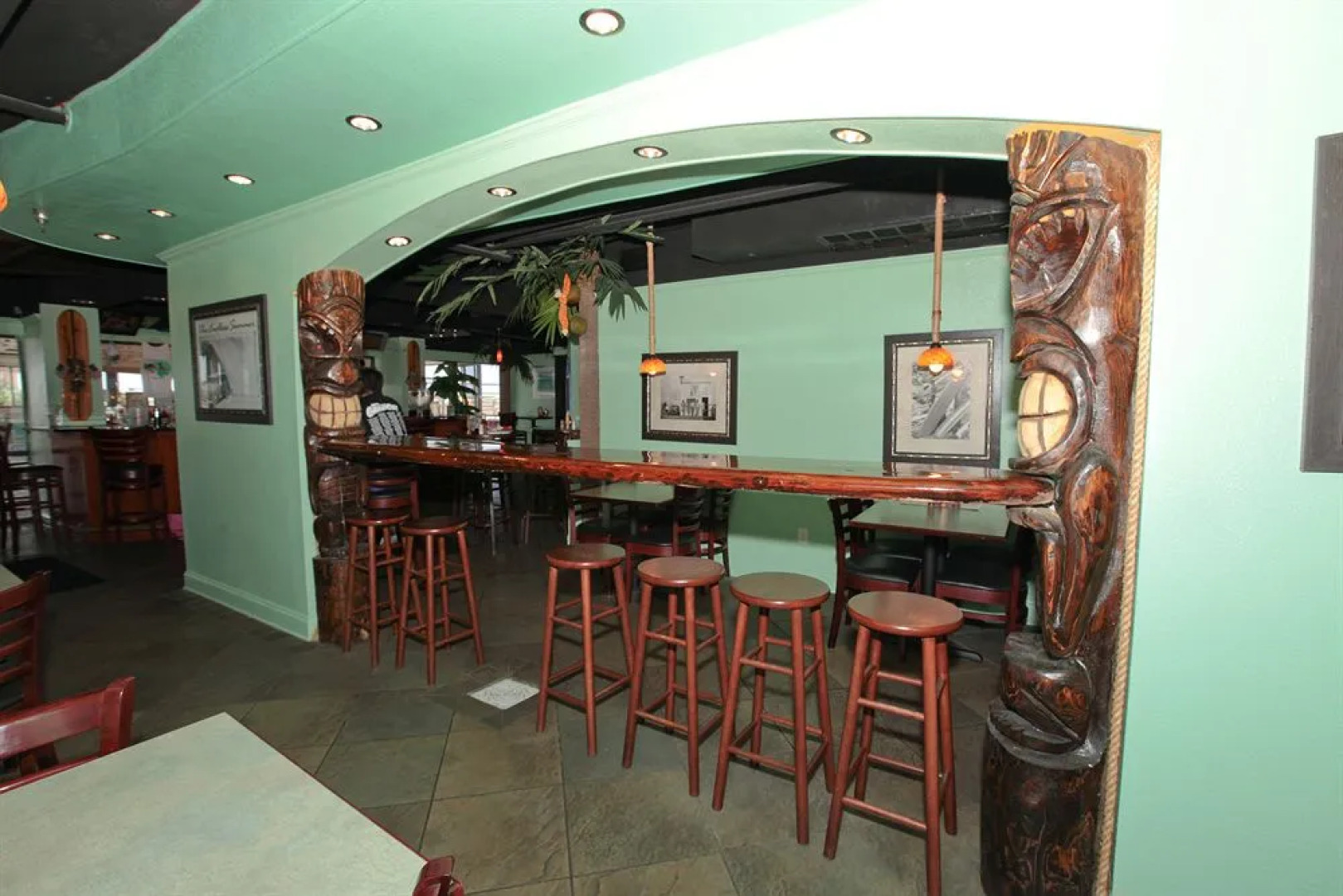 SunDestin Beach Resort