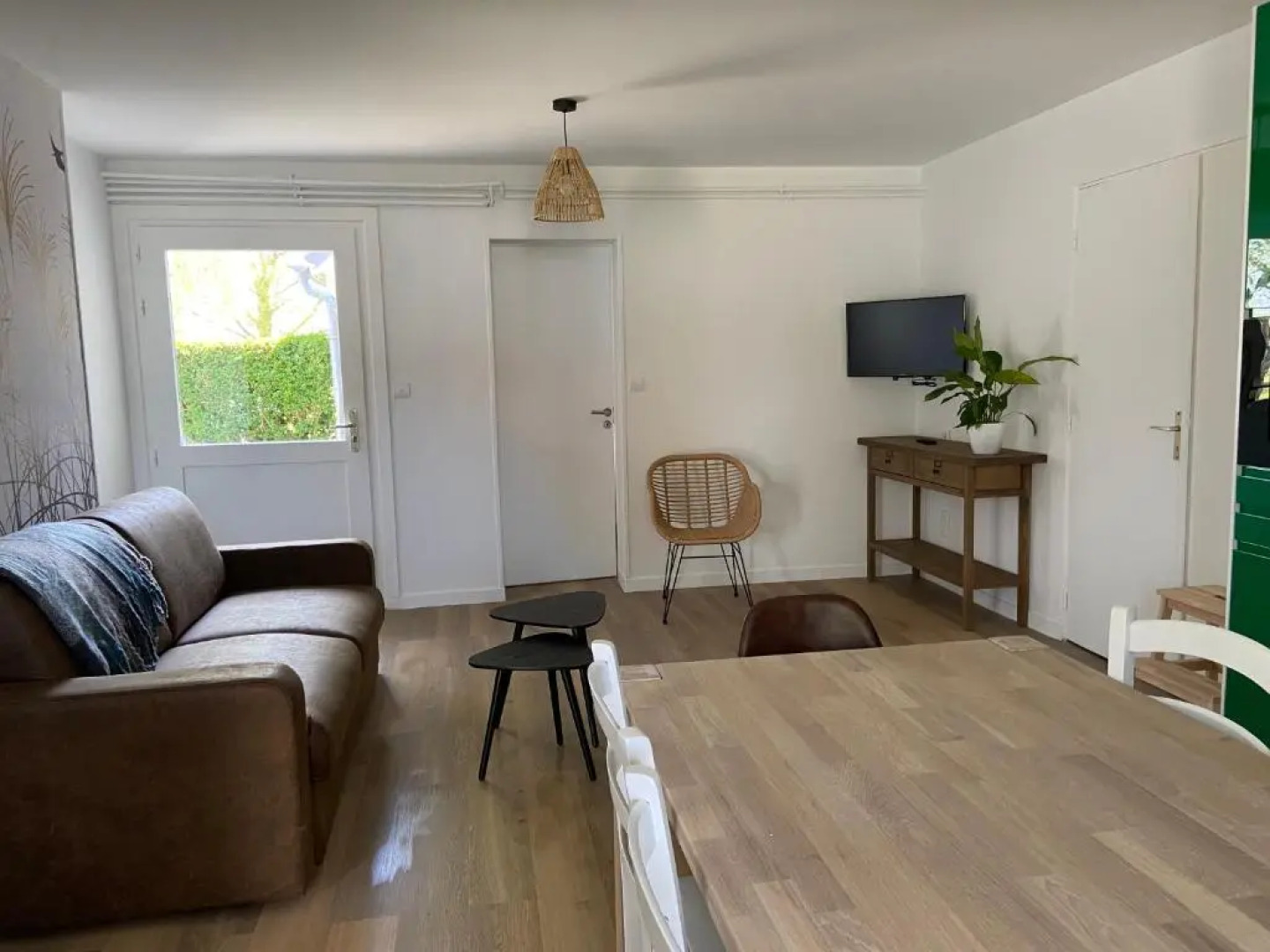 Domaine Du Marquenterre