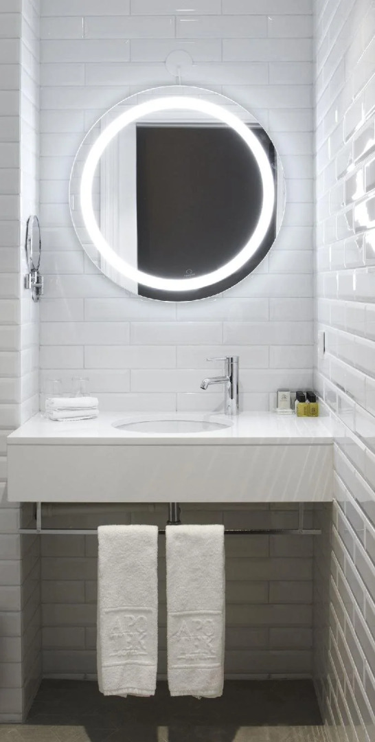 Apotek Hotel by Keahotels