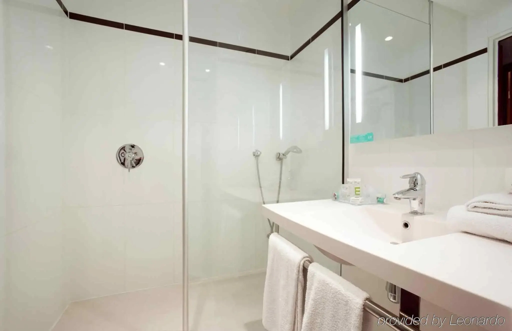 Hotel Mercure Saint Quentin en Yvelines Centre