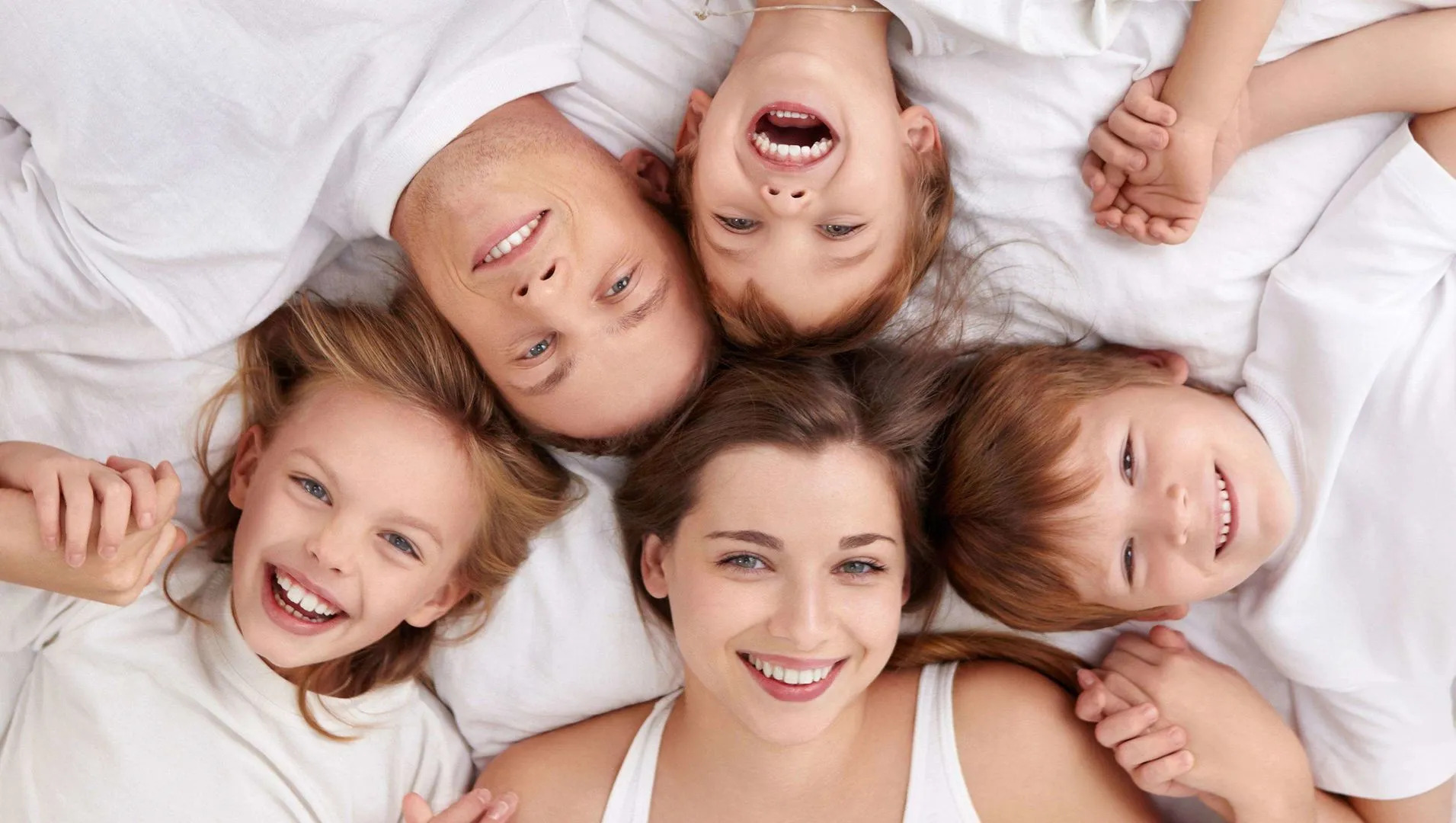 Executive Inn & Suites