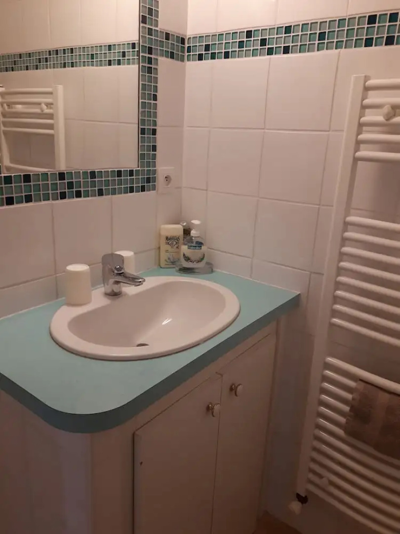 Bed & Breakfast Domaine De Bayanne