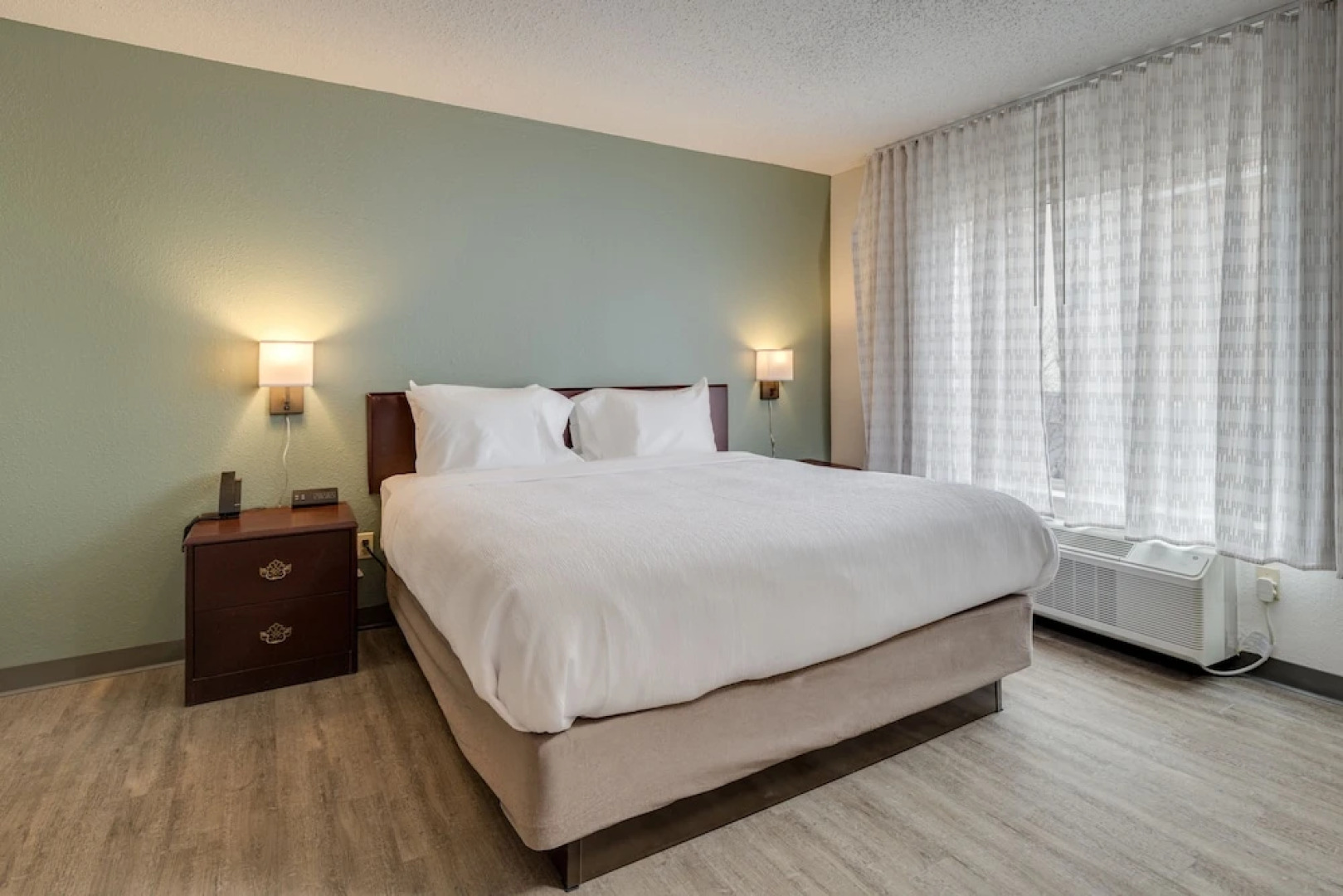 SpringHill Suites Lawton