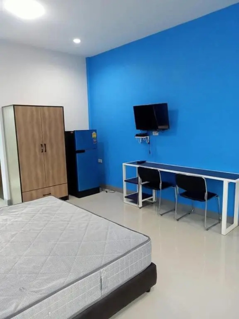 ทิว&ทัด เพลส