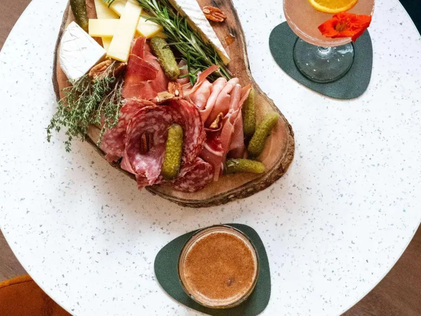 Mercure Paris Val de Fontenay