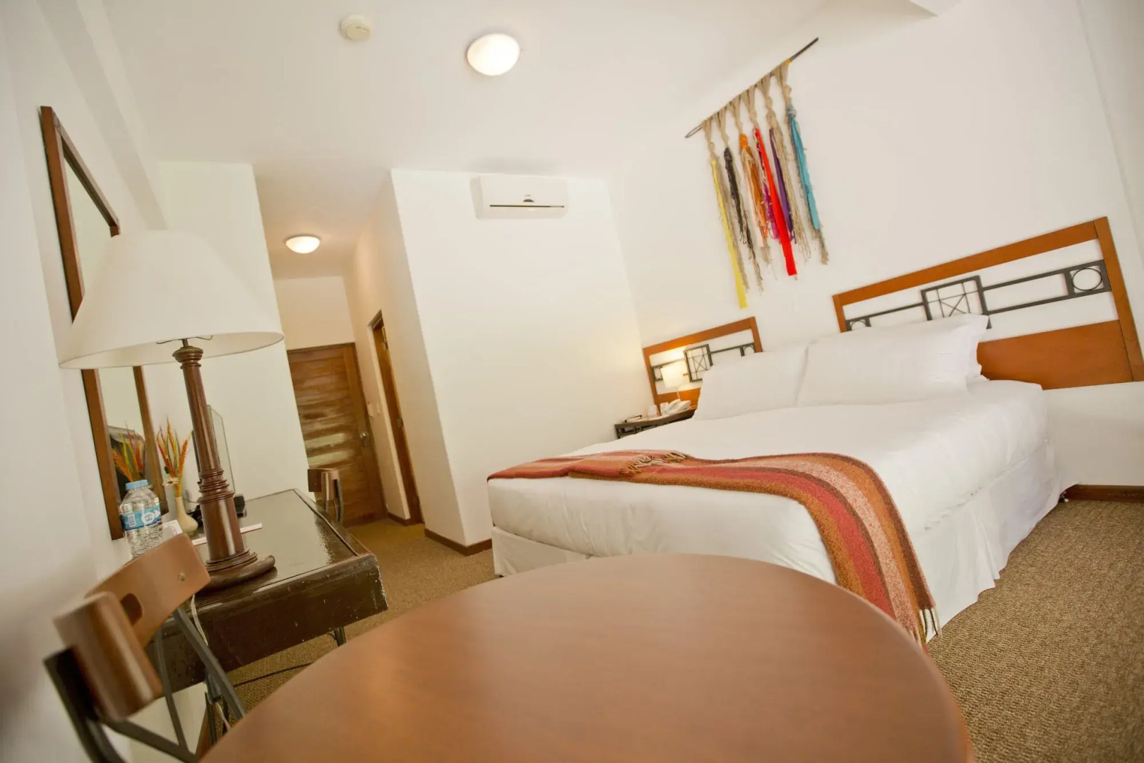 Tierra Viva Machu Picchu