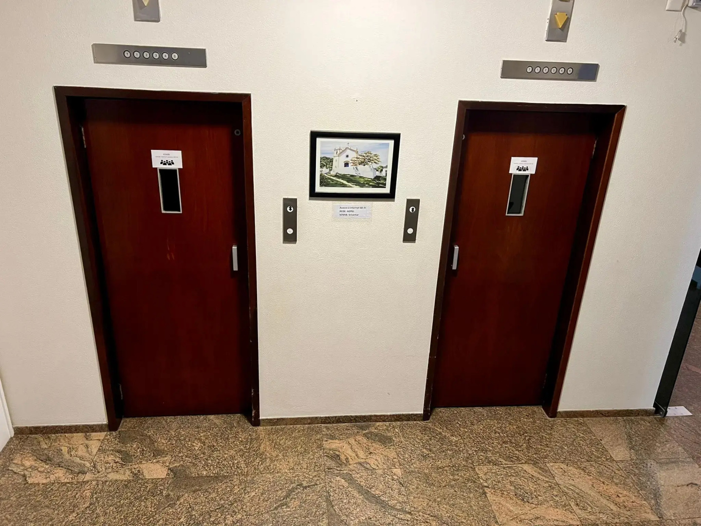Brisamar Suite Hotel