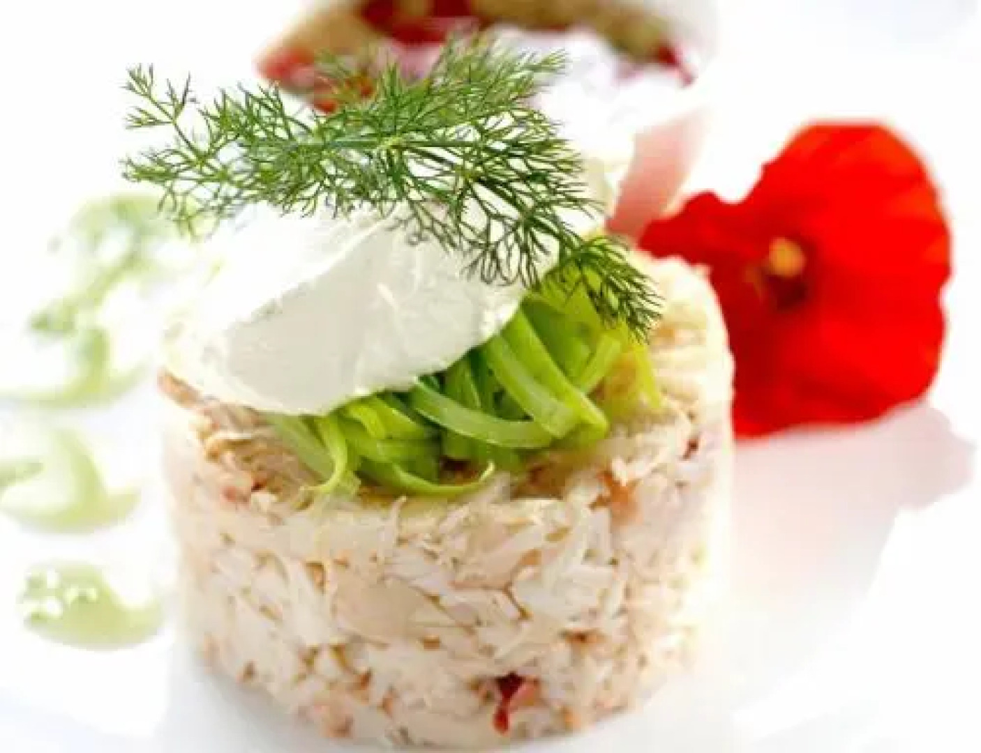 The Garrack Hotel & Restaurant