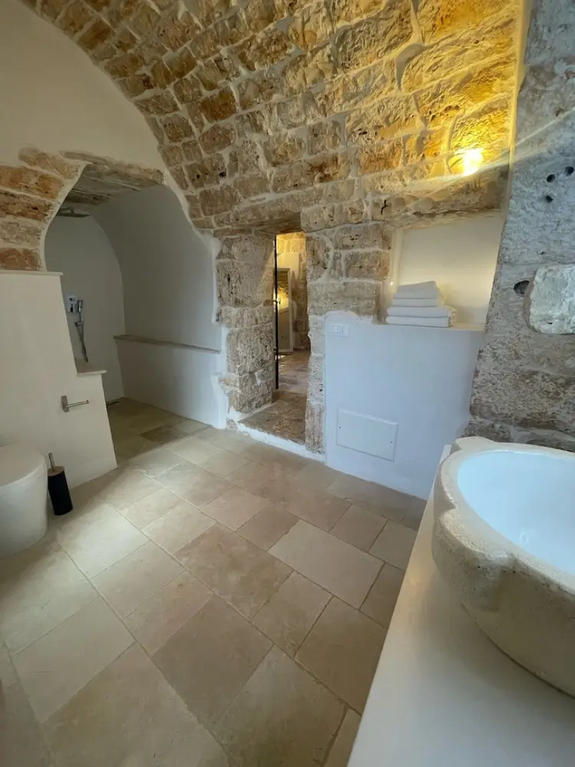 trullideserio di ritson tracey louise