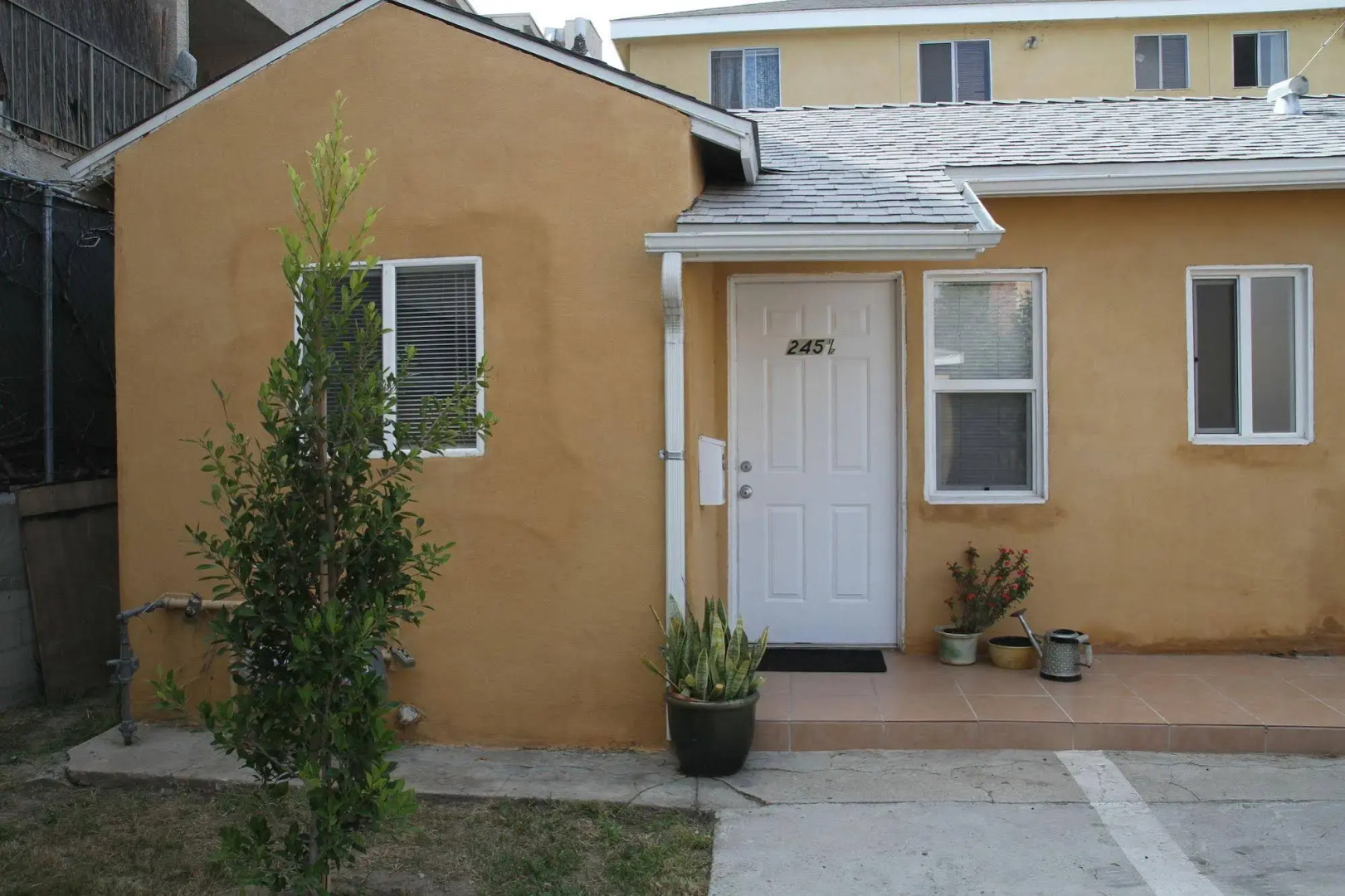 Beautiful Home in Burbank